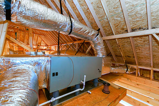 Top rated local Hvac specialists in Pepperell, MA